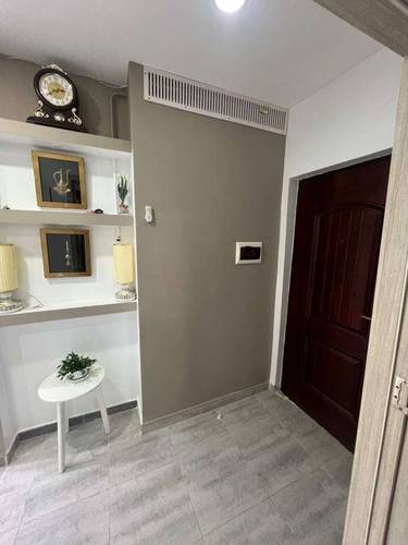 Un jolie F3 a staoueli 