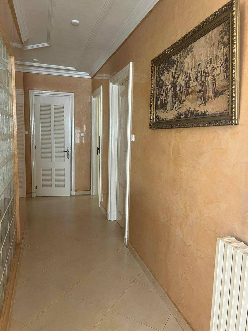 Villa de rêves Oran 