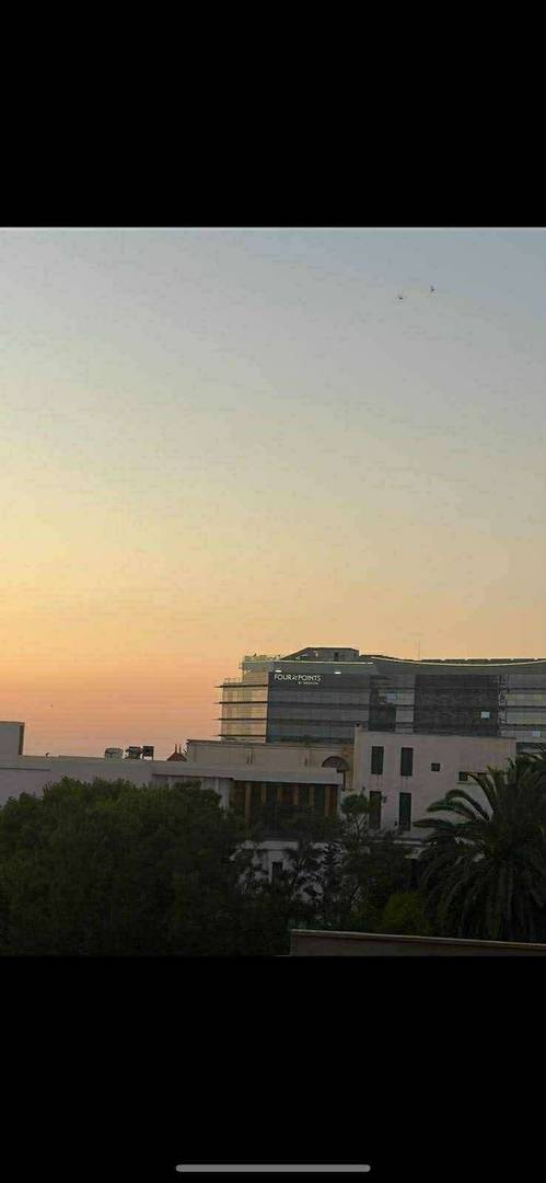 Villa de rêves Oran