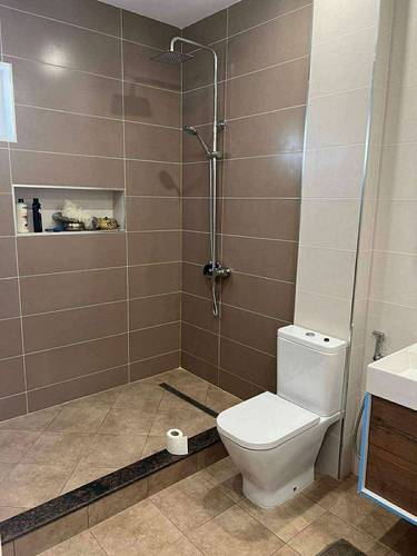 Villa de rêves Oran 