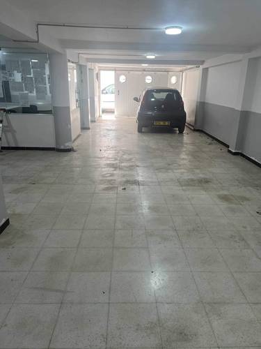 Villa de rêves Oran 