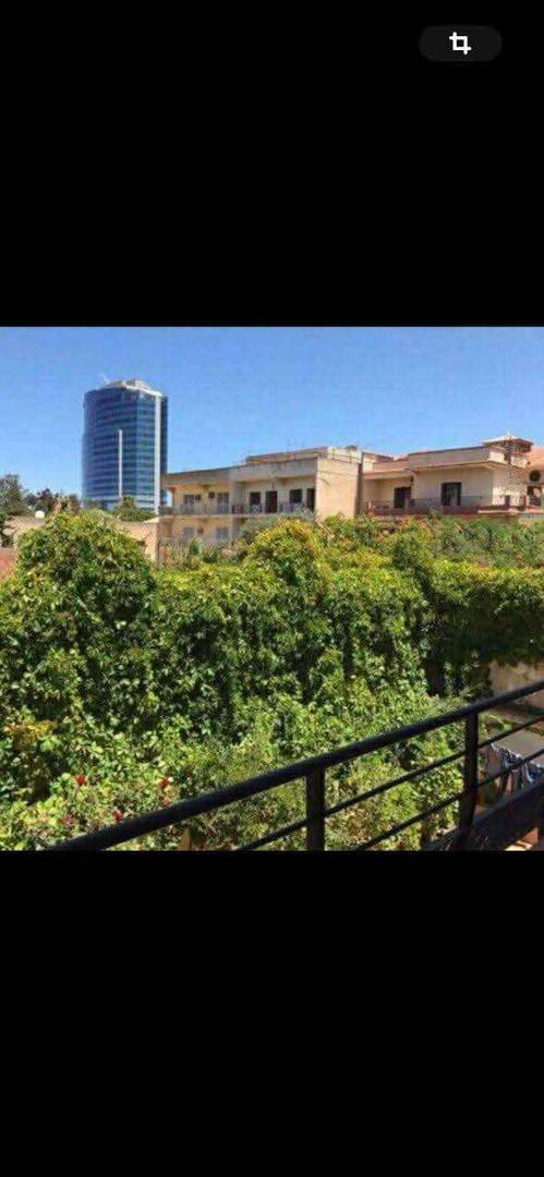 Villa de rêves Oran