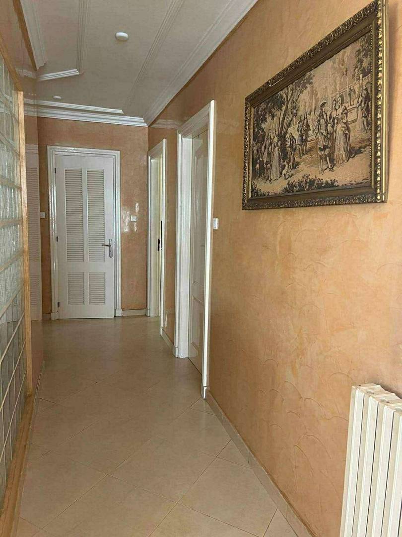 Villa de rêves Oran