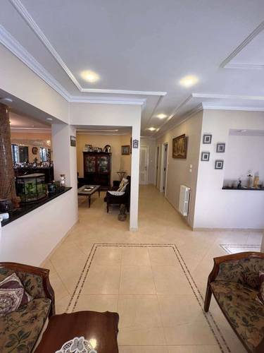 Villa de rêves Oran 