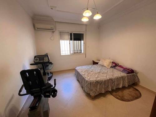 Villa de rêves Oran 