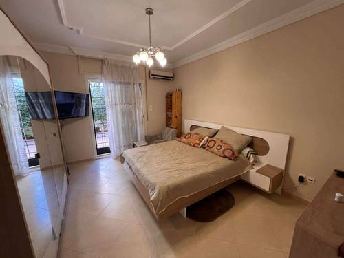 Villa de rêves Oran 