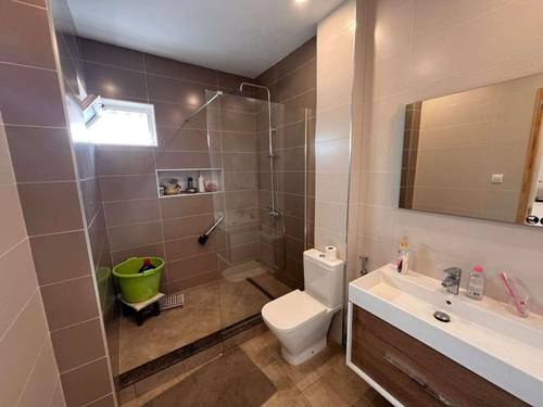 Villa de rêves Oran 