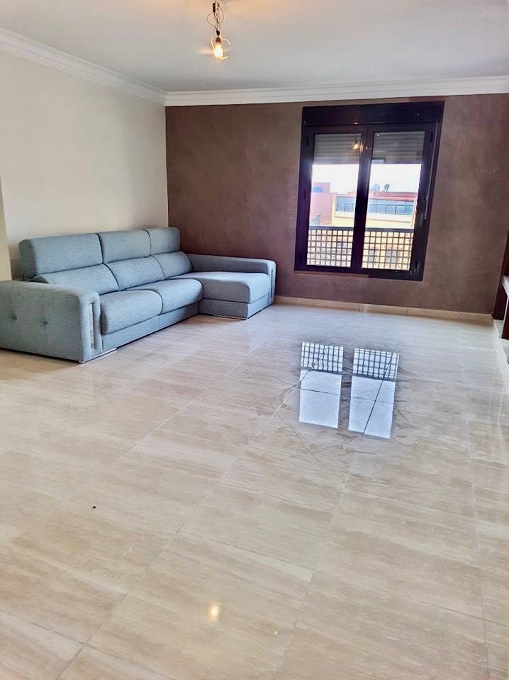 Villa de Luxe a Oran - Haut Standing