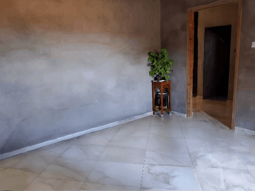 منزل للبيع في تلمسان (سواحلية)