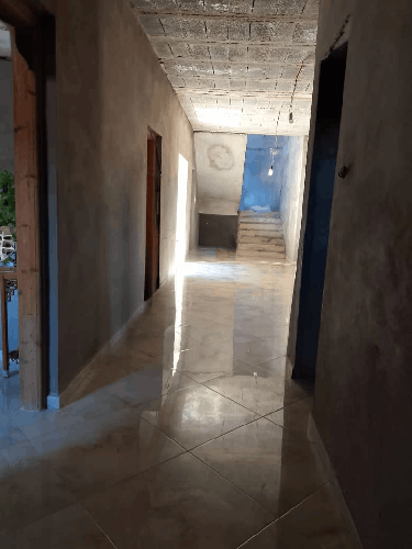 منزل للبيع في تلمسان (سواحلية)