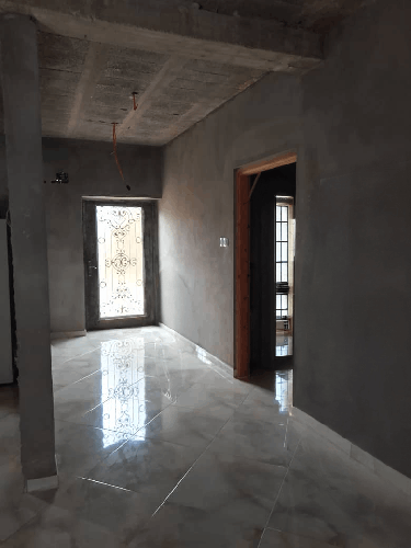 منزل للبيع في تلمسان (سواحلية)