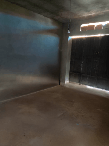 منزل للبيع في تلمسان (سواحلية)