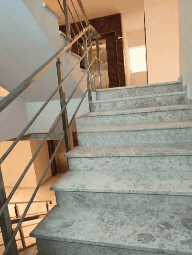 Résidence Les Rosiers 