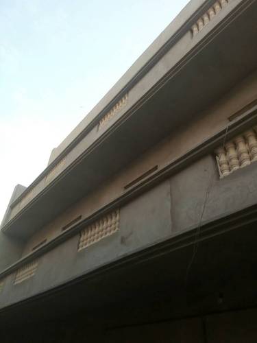 À vendre – Maison R+2 à El Ançor, Oran (Lotissement Guedara) – Idéal pour famille ou investissement locatif