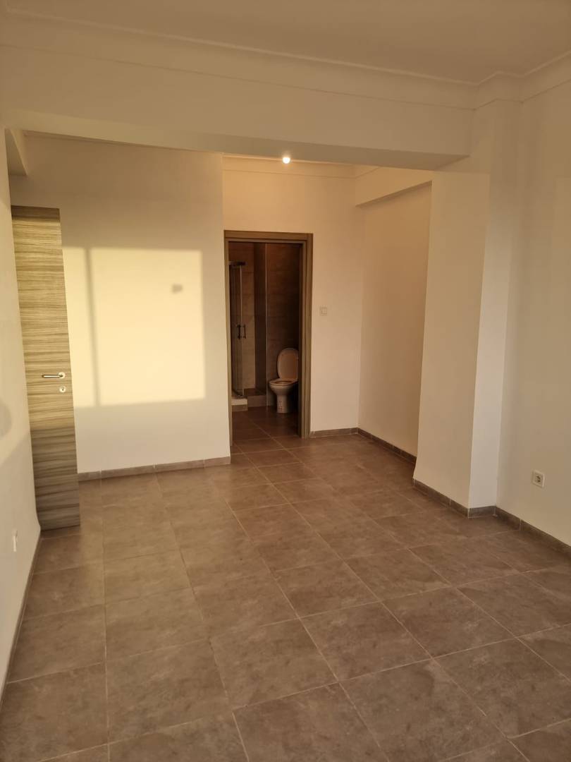 F3 Residence Belle Coline