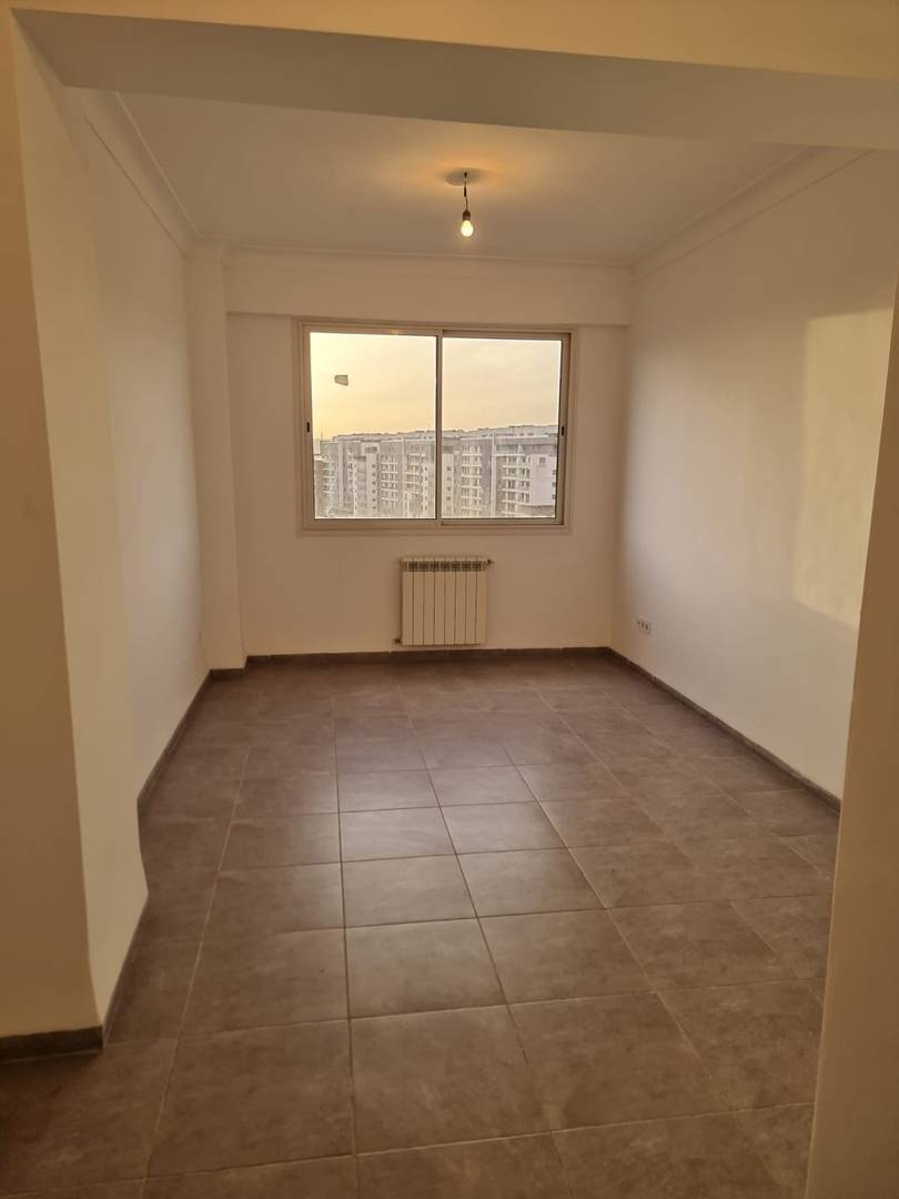 F3 Residence Belle Coline
