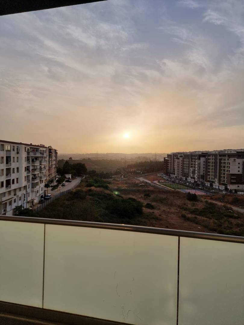 F3 Residence Belle Coline