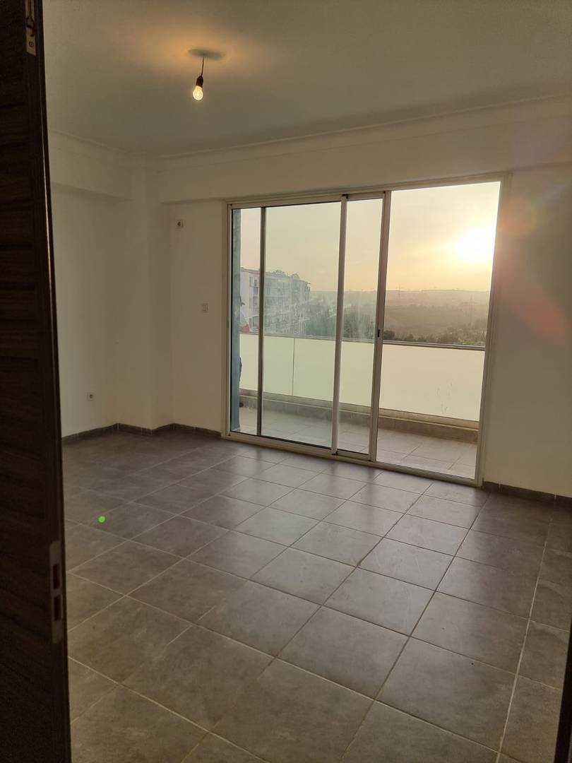 F3 Residence Belle Coline