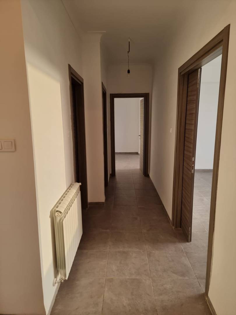F3 Residence Belle Coline