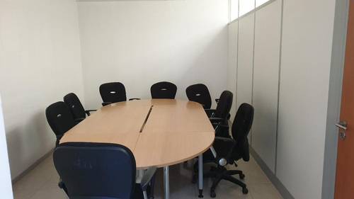 loue appartement Birkhadem