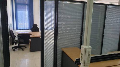 loue appartement Birkhadem