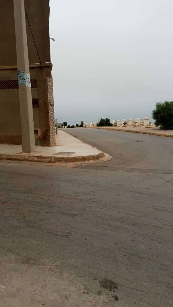 2 villa a vendre