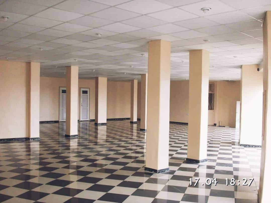 2 villa a vendre