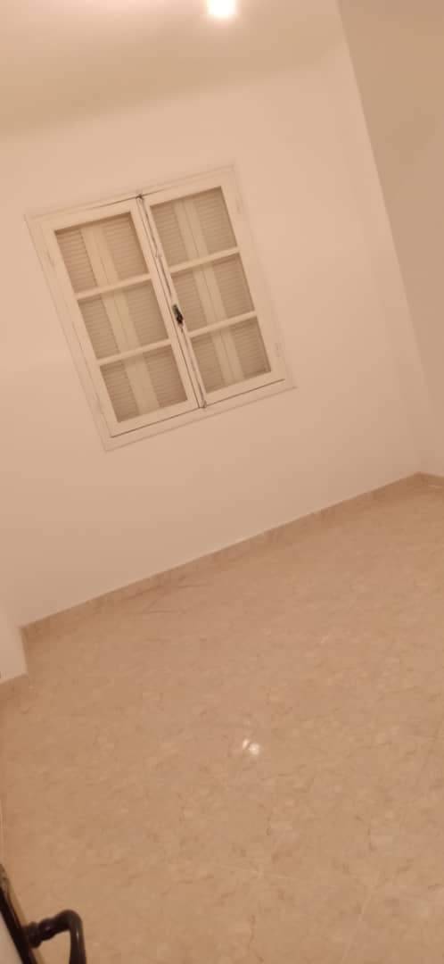 Location appartement F3 belgaide oran