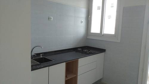 Location cabinet medical bachdjerah