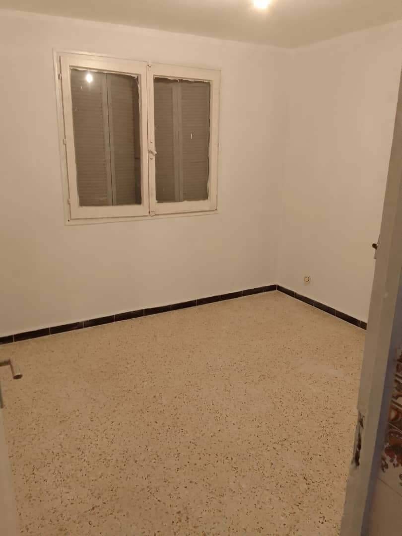 VENTE APPARTEMENT F5