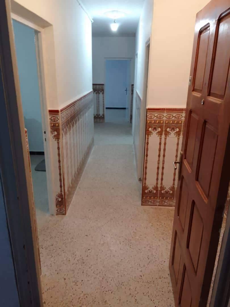 VENTE APPARTEMENT F5