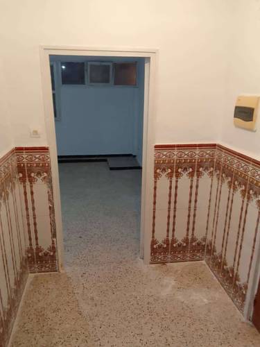 VENTE APPARTEMENT F5