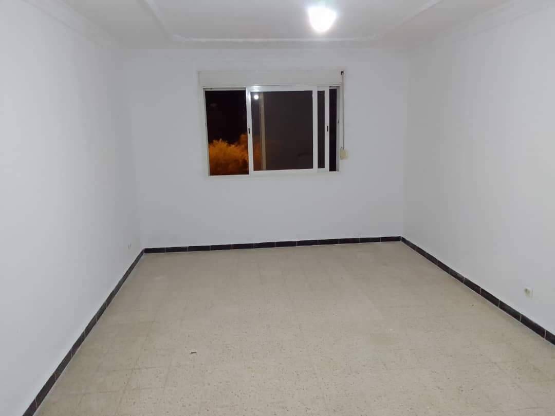 VENTE APPARTEMENT F5