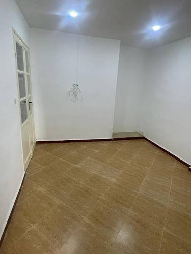 3 pièces lumineux (Bahia, Ain el Turck)