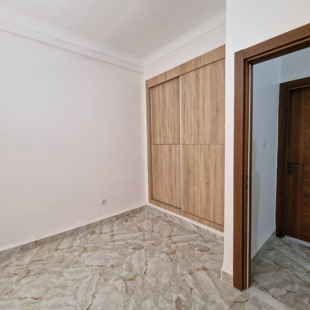 Location f5