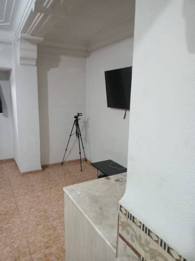 VENTE APPARTEMENT F2