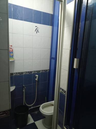 VENTE APPARTEMENT F2