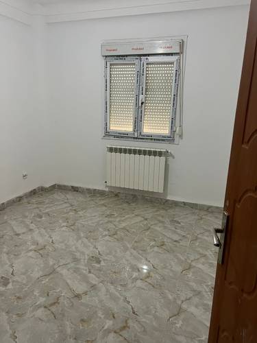 VENTE APPARTEMENT F4