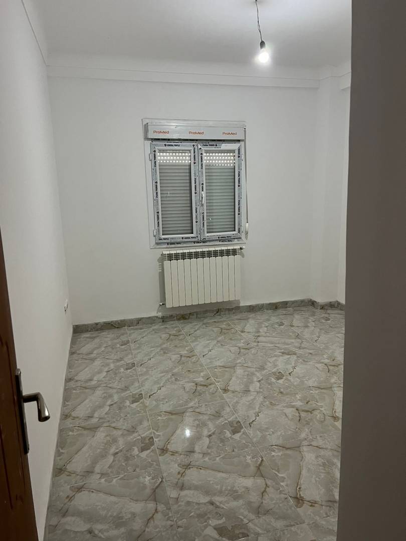 VENTE APPARTEMENT F4