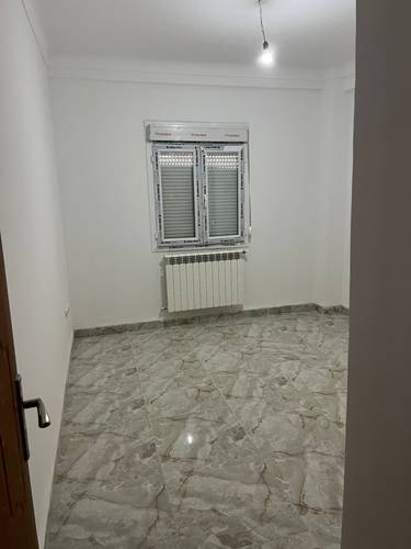 VENTE APPARTEMENT F4