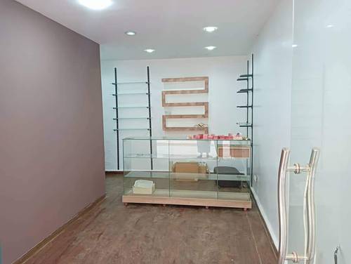 LOCATION LOCAL COMMERCIAL