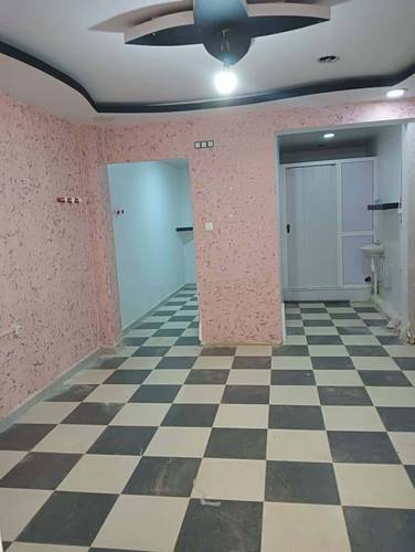 LOCATION LOCAL COMMERCIAL