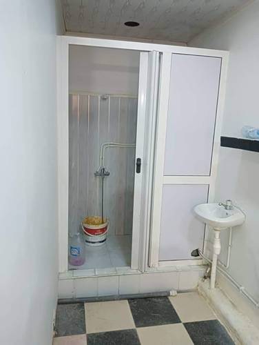 LOCATION LOCAL COMMERCIAL