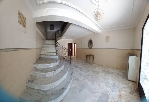 Location villa Draria 