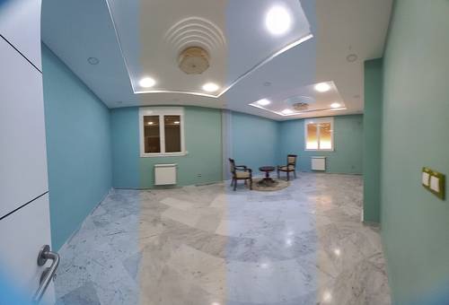 Location villa Draria 