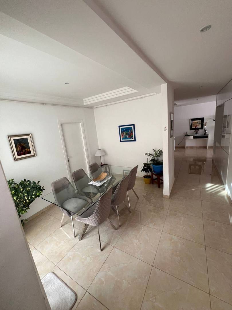Duplex F7 