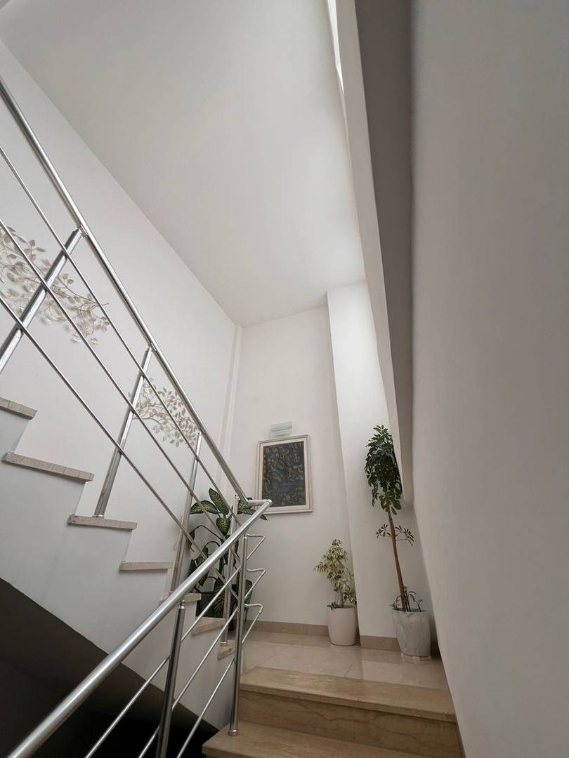 Duplex F7 