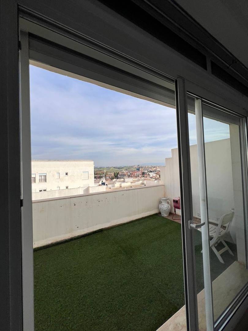 Duplex F7 