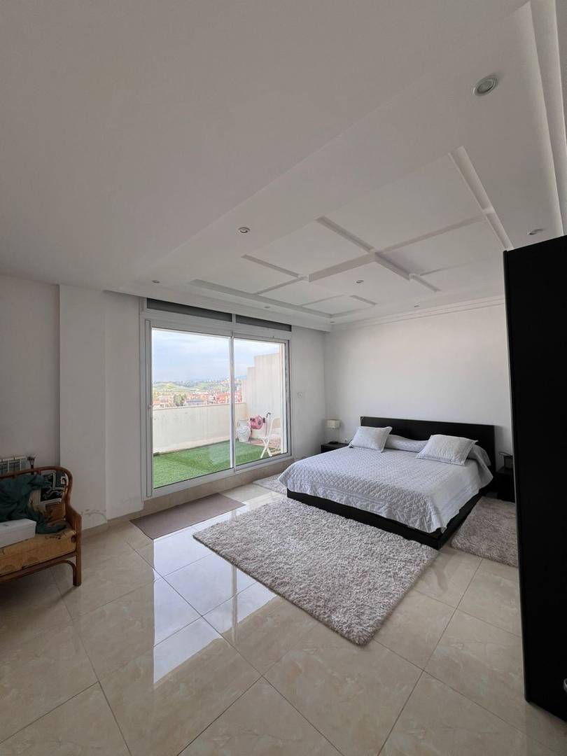 Duplex F7 