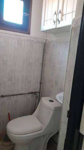 LOCATION F2 AVEC TERRASSE